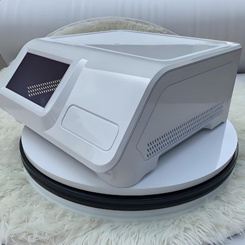 Cerramientos para dispositivos electrónicos