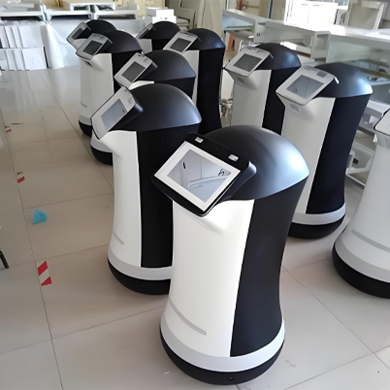 Cerramientos para dispositivos electrónicos