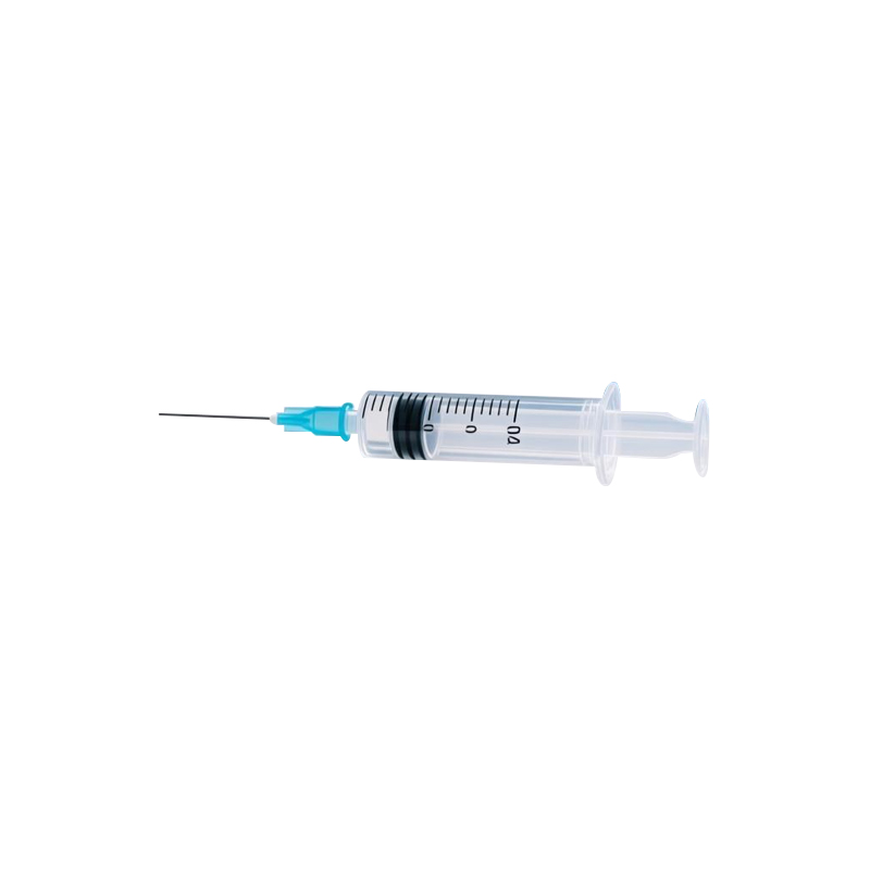 Consumibles médicos acrílicos PMMA
