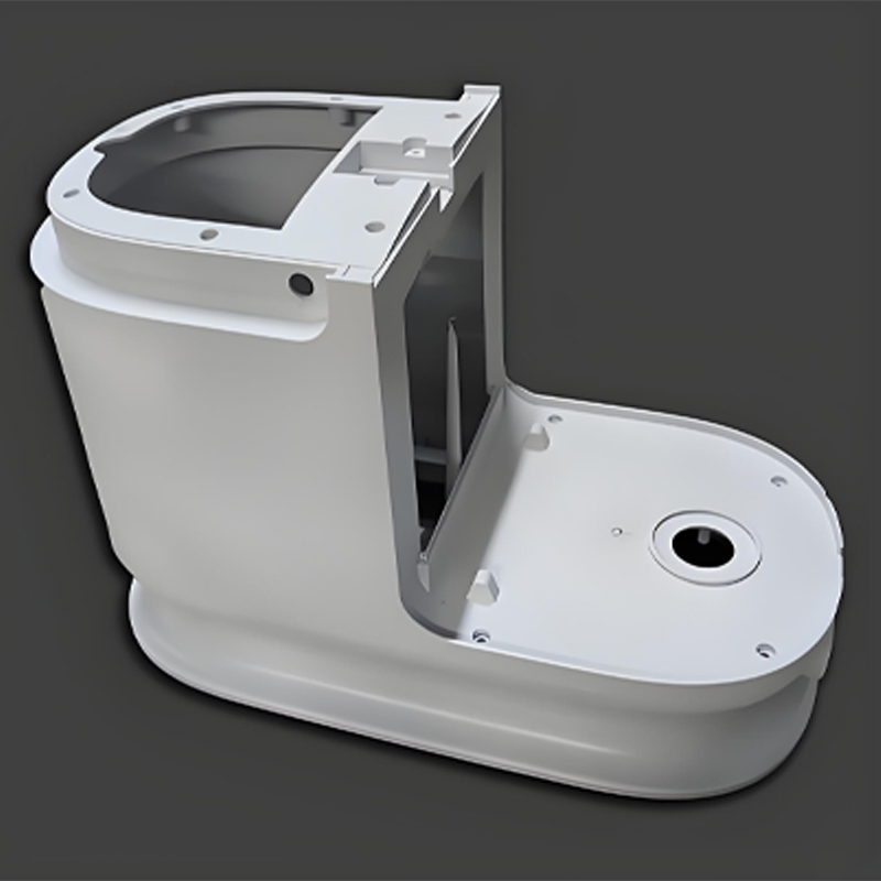Cerramientos para dispositivos electrónicos