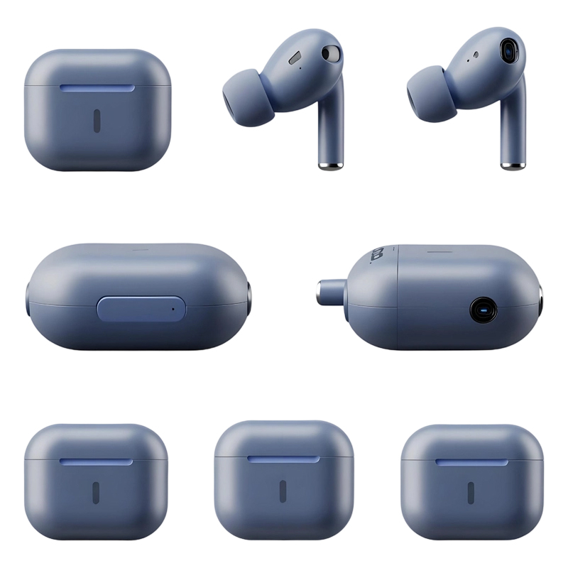 Cerramientos para dispositivos electrónicos