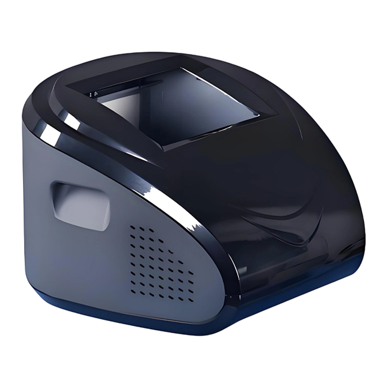 Cerramientos para dispositivos electrónicos