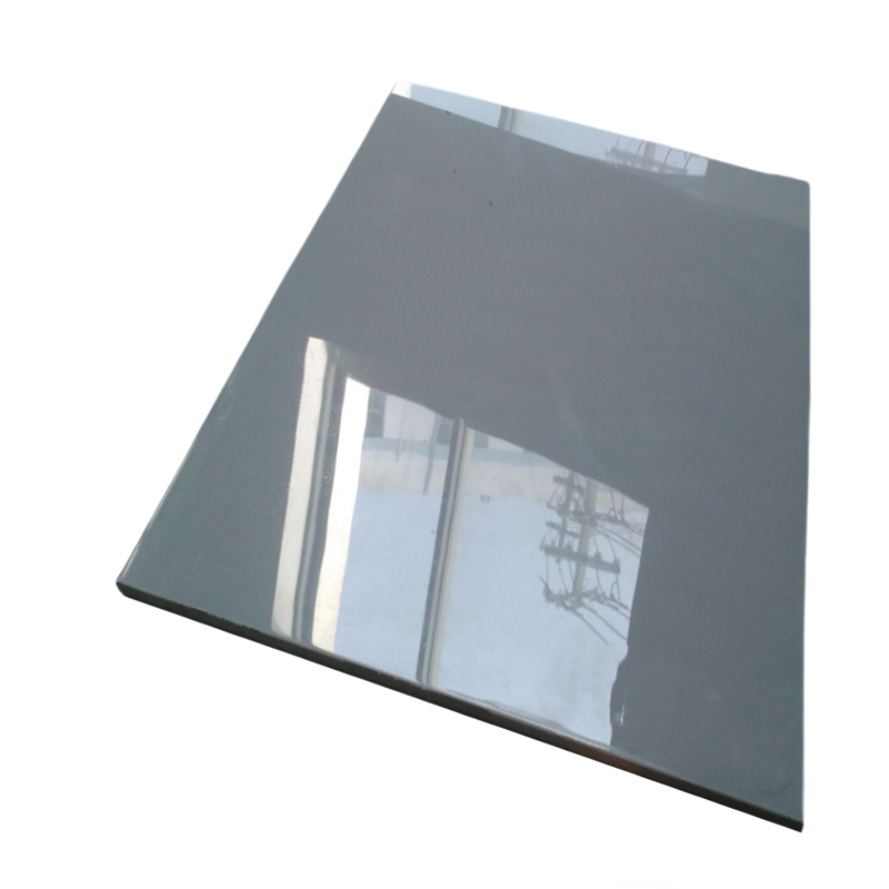 Hojas de TPU/ABS