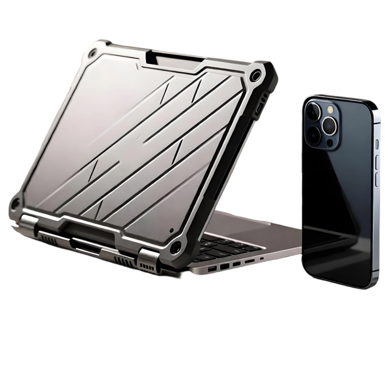 Hojas de PC/ABS